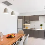 Bougainvillea Boutique 1 By Marathiás