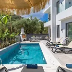 Bougainvillea Boutique 1 By